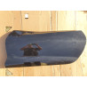 CHEVROLET CORVETTE C7 Z06 ZR1 GRAND SPORT STINGRAY LEFT DOOR 2014-2019 GM