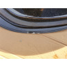 CHEVROLET CORVETTE C7 Z06 ZR1 GRAND SPORT STINGRAY LEFT DOOR 2014-2019 GM