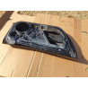CHEVROLET CORVETTE C7 Z06 ZR1 GRAND SPORT STINGRAY LEFT DOOR 2014-2019 GM
