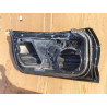 CHEVROLET CORVETTE C7 Z06 ZR1 GRAND SPORT STINGRAY LEFT DOOR 2014-2019 GM