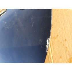 CHEVROLET CORVETTE C7 Z06 ZR1 GRAND SPORT STINGRAY LEFT DOOR 2014-2019 GM
