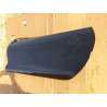 CHEVROLET CORVETTE C7 Z06 ZR1 GRAND SPORT STINGRAY LEFT DOOR 2014-2019 GM