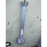 12568197 Chevrolet Corvette Automatic Transmission Torque Tube Driveshaft