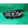 JAGUAR XE LEFT LED XENON AFS HEADLIGHT 2017-2019 GX73-13W030-CB USA