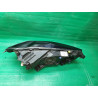 JAGUAR XE LEFT LED XENON AFS HEADLIGHT 2017-2019 GX73-13W030-CB USA