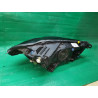 JAGUAR XE LEFT LED XENON AFS HEADLIGHT 2017-2019 GX73-13W030-CB USA