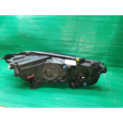 JAGUAR XE LEFT LED XENON AFS HEADLIGHT 2017-2019 GX73-13W030-CB USA