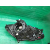 JAGUAR XE LEFT LED XENON AFS HEADLIGHT 2017-2019 GX73-13W030-CB USA