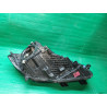 JAGUAR XE LEFT LED XENON AFS HEADLIGHT 2017-2019 GX73-13W030-CB USA