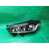JAGUAR XE LEFT LED XENON AFS HEADLIGHT 2017-2019 GX73-13W030-CB USA