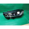 JAGUAR XE LEFT LED XENON AFS HEADLIGHT 2017-2019 GX73-13W030-CB USA