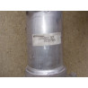 12568197 Chevrolet Corvette Automatic Transmission Torque Tube Driveshaft