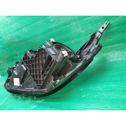 CHEVROLET EQUINOX RIGHT LED HALOGEN HEADLIGHT 2018-2019 GM 84818198