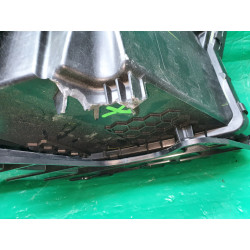 JEEP GRAND CHEROKEE LEFT LED HEADLIGHT 2021 68376993AE P68376993AE
