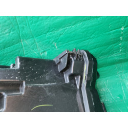 JEEP GRAND CHEROKEE LEFT LED HEADLIGHT 2021 68376993AE P68376993AE