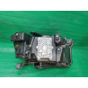JEEP GRAND CHEROKEE LEFT LED HEADLIGHT 2021 68376993AE P68376993AE