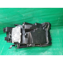 JEEP GRAND CHEROKEE LEFT LED HEADLIGHT 2021 68376993AE P68376993AE