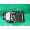 JEEP GRAND CHEROKEE LEFT LED HEADLIGHT 2021 68376993AE P68376993AE