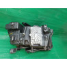JEEP GRAND CHEROKEE LEFT LED HEADLIGHT 2021 68376993AE P68376993AE