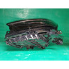 JEEP GRAND CHEROKEE LEFT LED HEADLIGHT 2021 68376993AE P68376993AE