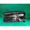 JEEP GRAND CHEROKEE LEFT LED HEADLIGHT 2021 68376993AE P68376993AE