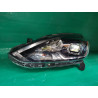 NISSAN SENTRA LEFT LED HEADLIGHT 2016-2019 26060-5UD5A