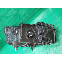 BMW X3 X4 G01 G02 LEFT FULL LED ADAPTIVE HEADLIGHT 2018-2020 8739657