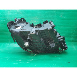BMW X3 X4 G01 G02 LEFT FULL LED ADAPTIVE HEADLIGHT 2018-2020 8739657