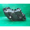 BMW X3 X4 G01 G02 LEFT FULL LED ADAPTIVE HEADLIGHT 2018-2020 8739657