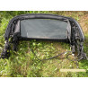 Audi A4 Hydraulic Convertible Folding Roof Complete 2004-2009 | S4