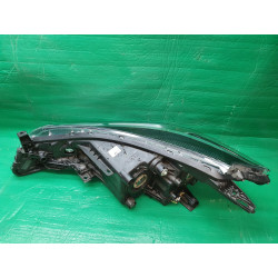 NISSAN KICKS RIGHT HEADLIGHT 2021-2022 260105R00A 26010-5R00A