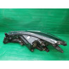 NISSAN KICKS RIGHT HEADLIGHT 2021-2022 260105R00A 26010-5R00A