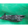 NISSAN KICKS RIGHT HEADLIGHT 2021-2022 260105R00A 26010-5R00A