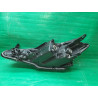 NISSAN KICKS RIGHT HEADLIGHT 2021-2022 260105R00A 26010-5R00A