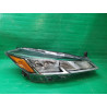 NISSAN KICKS RIGHT HEADLIGHT 2021-2022 260105R00A 26010-5R00A