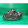 BMW 3 E90 E91 RIGHT HALOGEN HEADLIGHT 2009-2011 7202578 89318961 USA