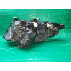 BMW 3 E90 E91 RIGHT HALOGEN HEADLIGHT 2009-2011 7202578 89318961 USA