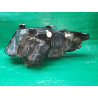 BMW 3 E90 E91 RIGHT HALOGEN HEADLIGHT 2009-2011 7202578 89318961 USA