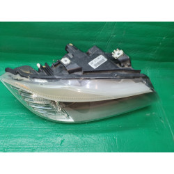 BMW 3 E90 E91 RIGHT HALOGEN HEADLIGHT 2009-2011 7202578 89318961 USA