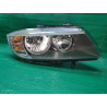 BMW 3 E90 E91 RIGHT HALOGEN HEADLIGHT 2009-2011 7202578 89318961 USA