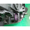 AUDI A6 C7 LEFT XENON LED HEADLIGHT 2016-2018 4G0941005H USA