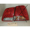 92406-1U000 Kia Sorento Right Inner Tail Lamp 2011-2013