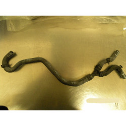 PCH502330 Land Rover Engine Expansion Tank Coolant Hose 2006-2009