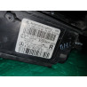 MERCEDES R-Class W251 R350  RIGHT XENON HEADLIGHT 2009-2013 2518203661 A2518203661 EURO