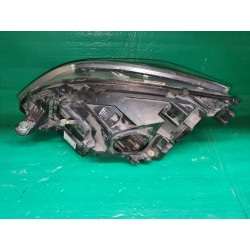 MERCEDES R-Class W251 R350  RIGHT XENON HEADLIGHT 2009-2013 2518203661 A2518203661 EURO