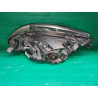 MERCEDES R-Class W251 R350  RIGHT XENON HEADLIGHT 2009-2013 2518203661 A2518203661 EURO