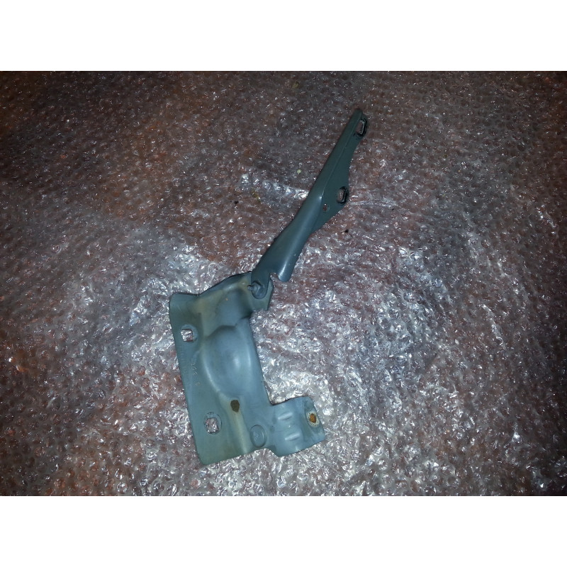 25701117 Cadillac CTS Right Hood Hinge 2003-2007