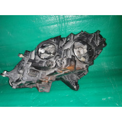 MERCEDES R-Class W251 R350  RIGHT XENON HEADLIGHT 2009-2013 2518203661 A2518203661 EURO