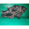 MERCEDES R-Class W251 R350  RIGHT XENON HEADLIGHT 2009-2013 2518203661 A2518203661 EURO