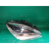 MERCEDES R-Class W251 R350  RIGHT XENON HEADLIGHT 2009-2013 2518203661 A2518203661 EURO